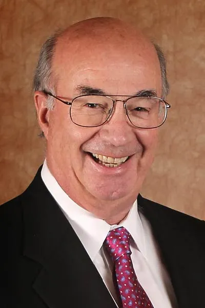George Juetten